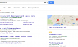 Primjeri Google Adwords oglasa